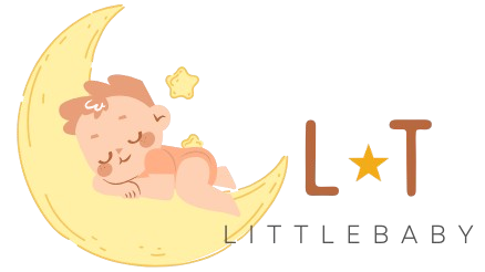 Litlebaby